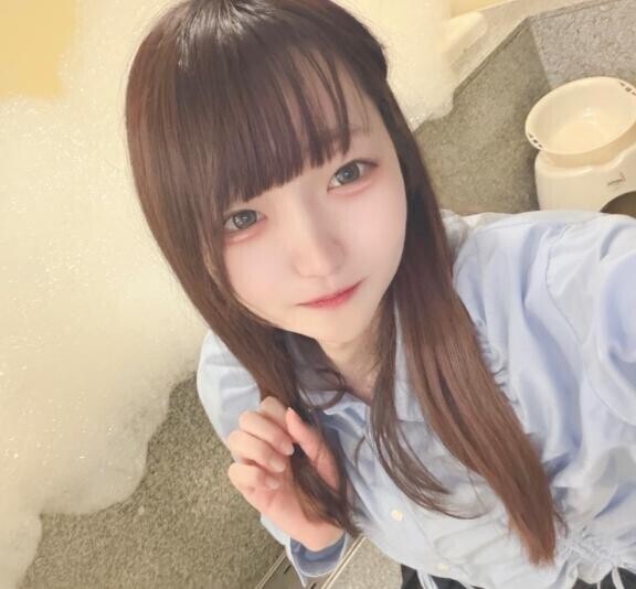 初めまして！