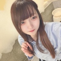 雪音-ゆきね【FG系列】