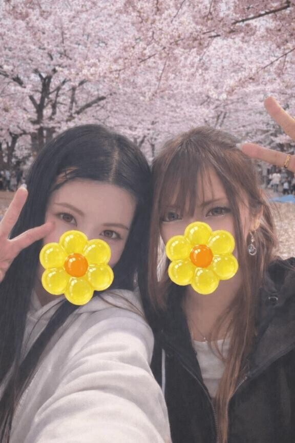 ちょっと前に