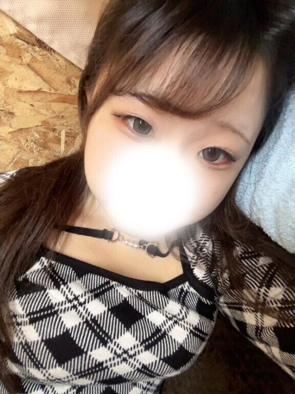 たくさんいじめて?