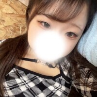 たくさんいじめて?