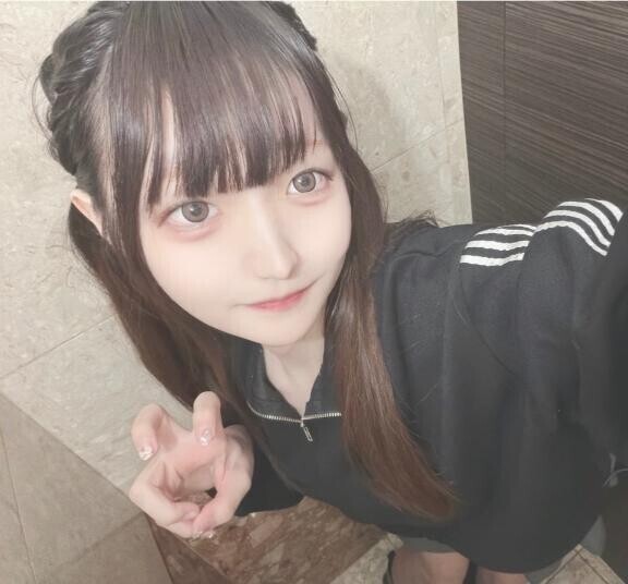 初出勤??