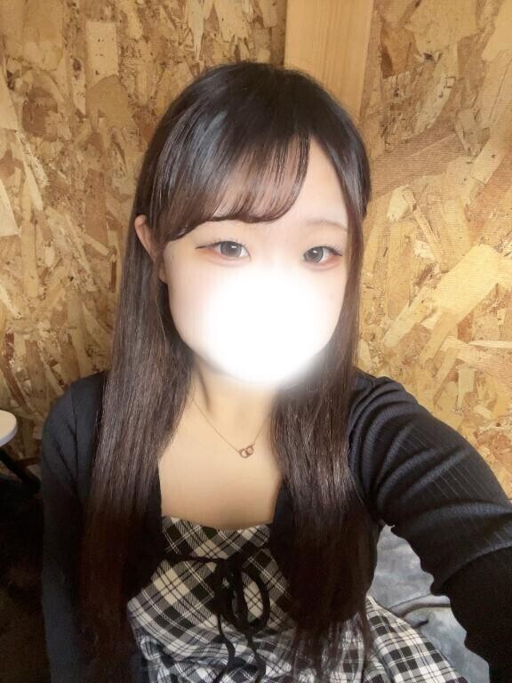 ありがとう?