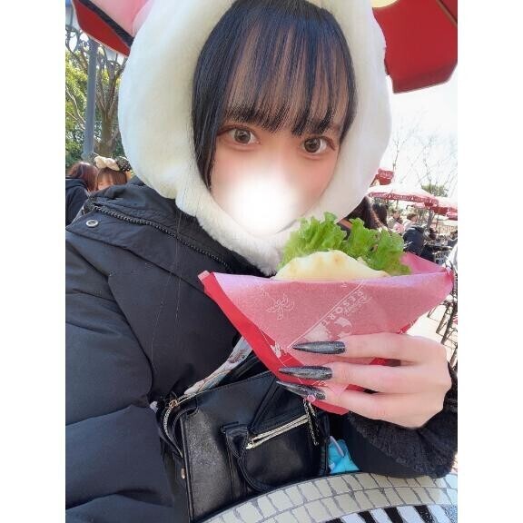 おはよう??? ?.?.?????