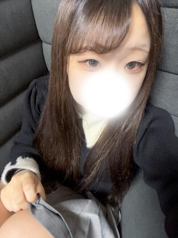 ありがとう?