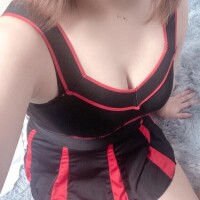 美容院行きたい気分