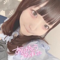 ?13日2時頃のSさま?