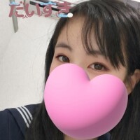 お久しぶりです！