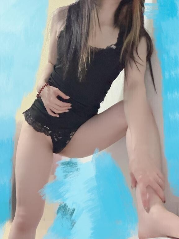 www