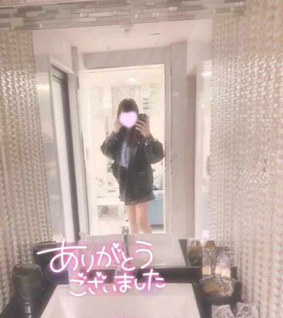 ?14日1:15頃のTさま?