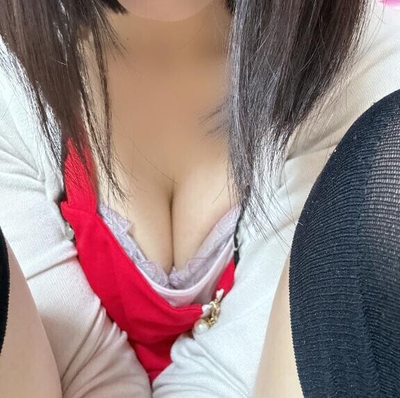 今日も素敵な1日に?
