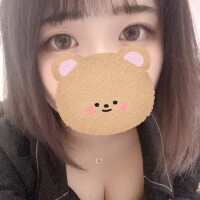 春やから眠たい?