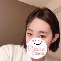 忘れてないかな？