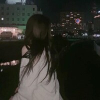 夏-なつ【FG系列】