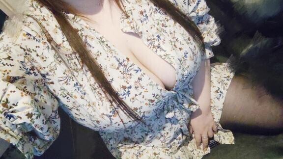 おはようございます??