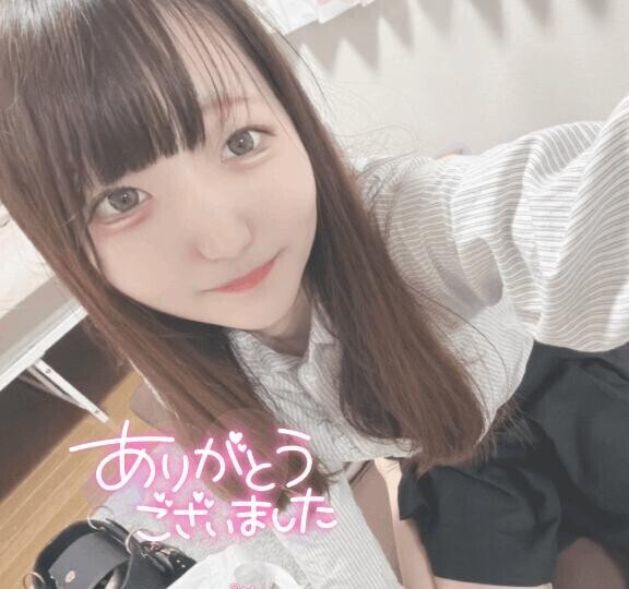 ?14日22:10頃のSさま?