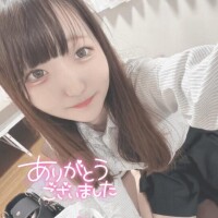 ?14日22:10頃のSさま?