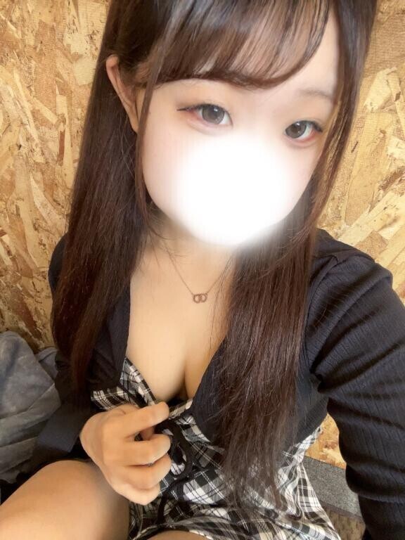 いっぱい??