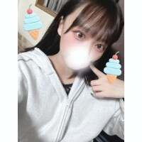 ?18時から?
