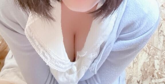 もっと……？?