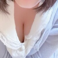 もっと……？?