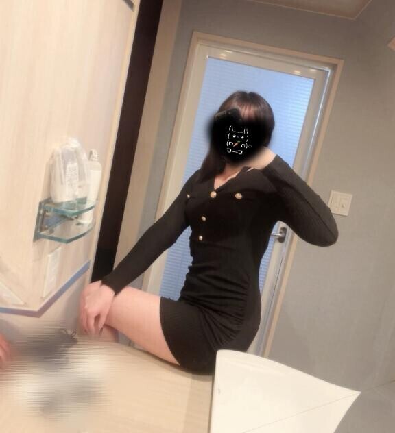 ?25時前から?