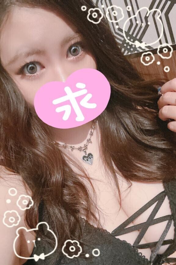 初めまして(*´∀｀*)