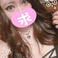 初めまして(*´∀｀*)