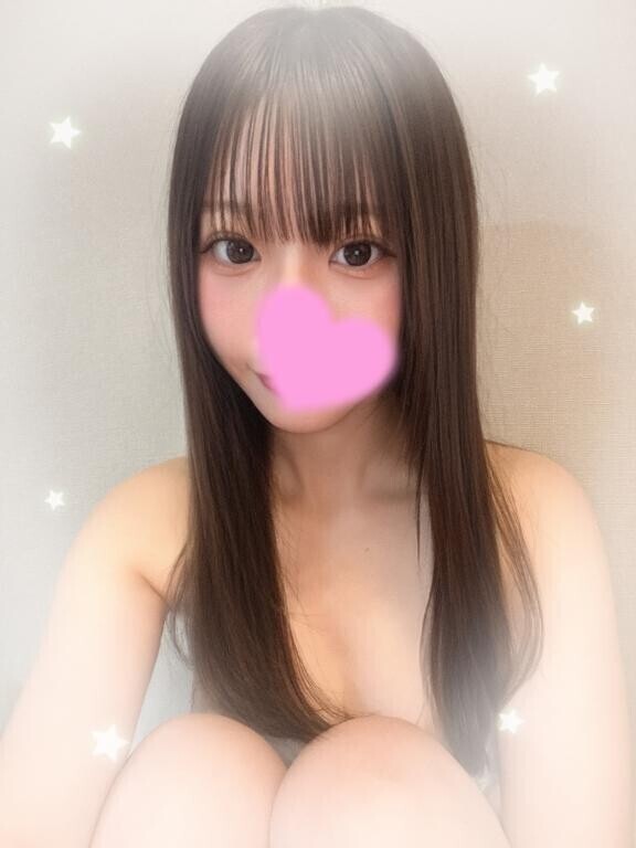 雨にも負けず?