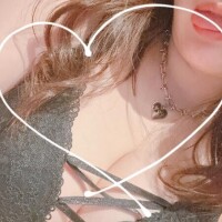 とーーーっても(*´∇｀*)