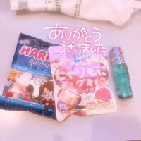 ?15日12時頃のMさま?