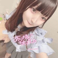 ?15日21:20頃のKさま?