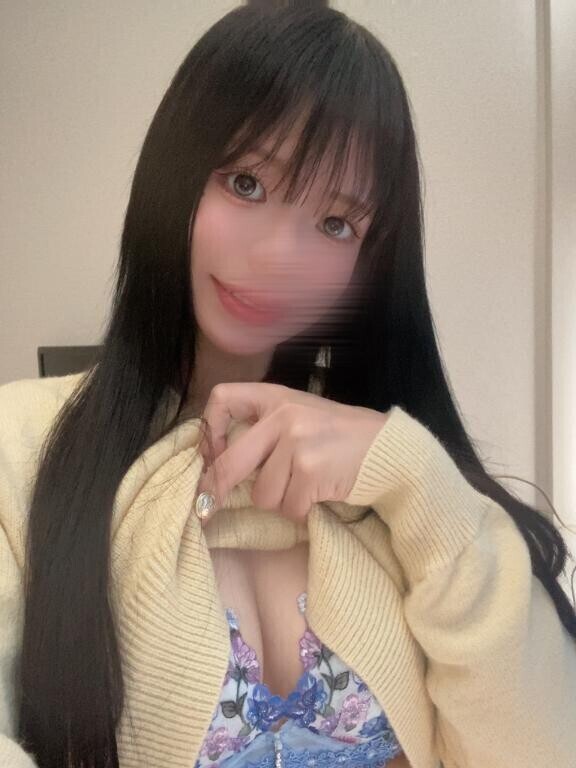 はじめまして?