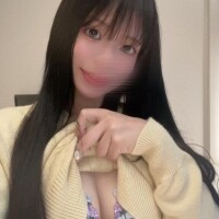 歌-うた【FG系列】