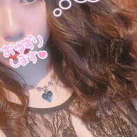 今日も頑張るぞ?(?_??)?