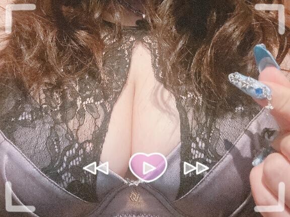 これからの時間(*´ω｀*)