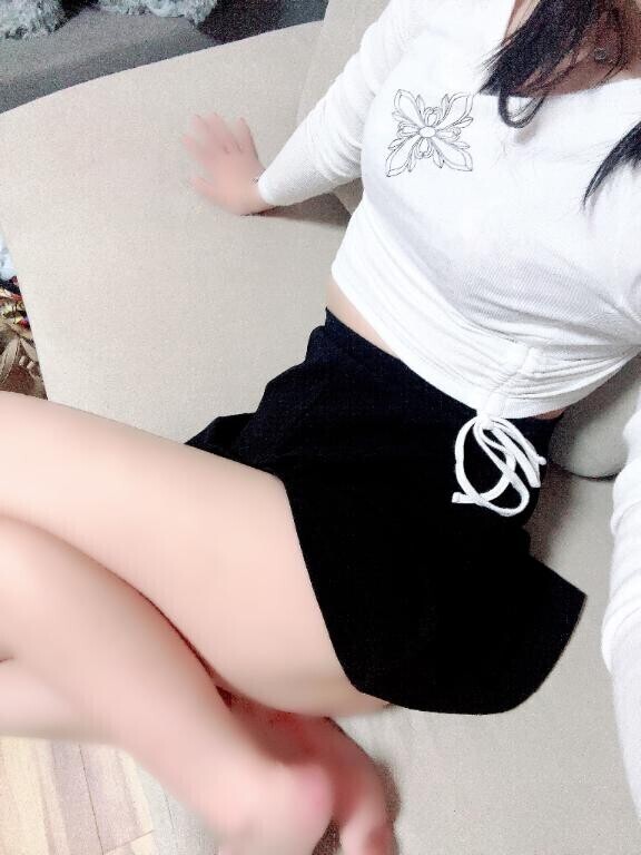 〇〇体質な私