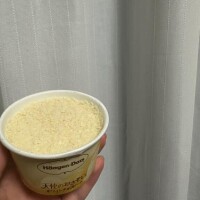 美味しいご飯食べたい