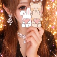 初めまして、ゆづきです。