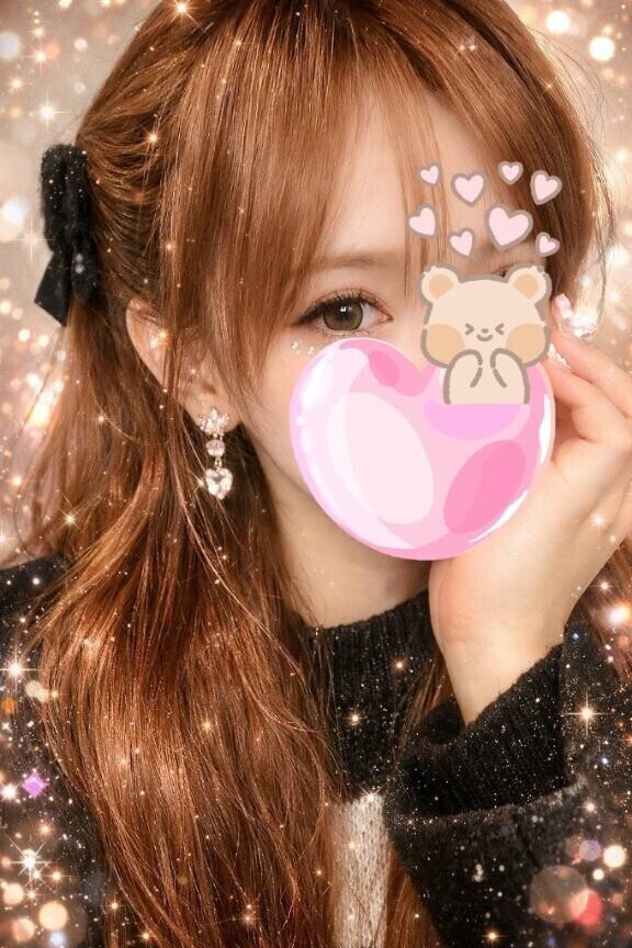 初めまして！ゆづきです。