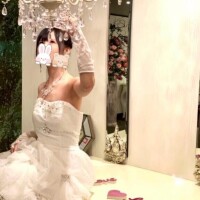 佑月-ゆづき【FG系列】