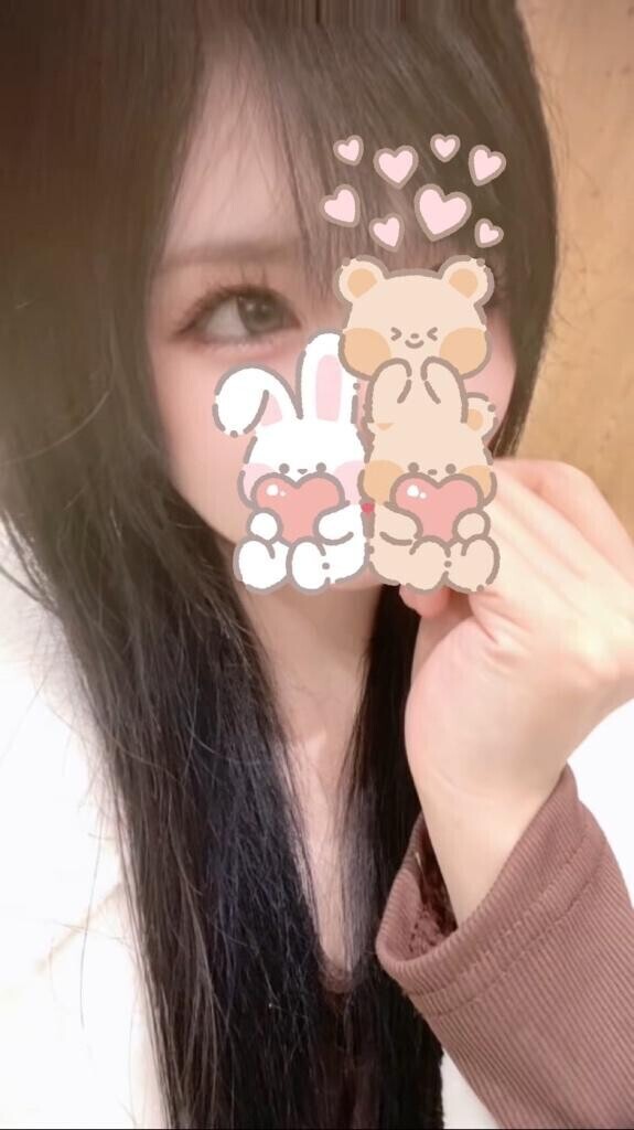 最後の一滴までやめないで