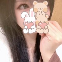 最後の一滴までやめないで