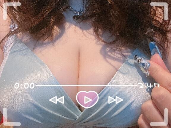 今日の下着だよーーーん??