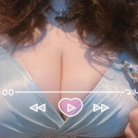 今日の下着だよーーーん??