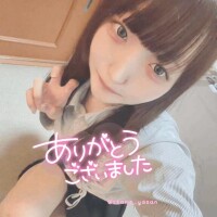 ?17日15時頃のMさま?