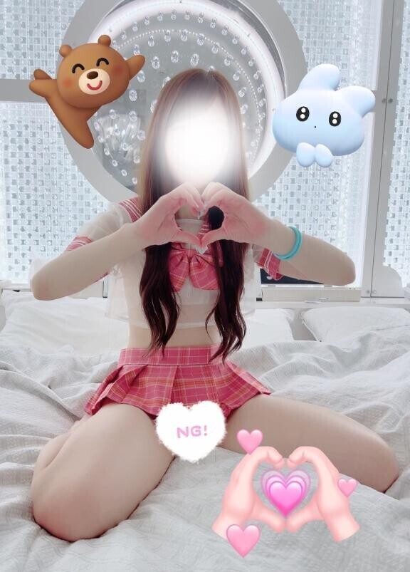 もっと?