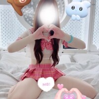 愛香-あいか【FG系列】