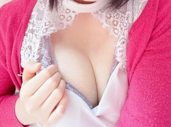 今日も元気にえいえいお～?