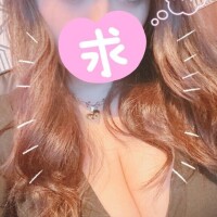 今日は痴女か…？（´-`）.?oO